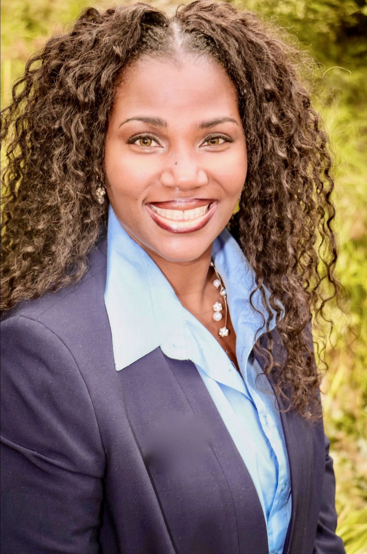 Jackson joins Coldwell’s Oro Valley-Marana office